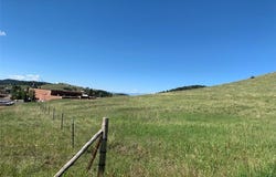 W Galena Avenue, Cripple Creek, CO 80813