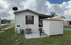 115 Sunny Pines Drive, Sebring, FL 33870