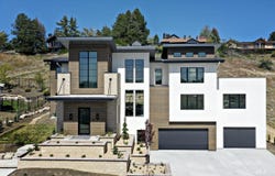 938 E Chardie Rd., Boise, ID 83702