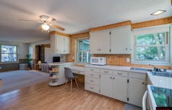26784 Sioux Trail, Madison Lake, MN 56063