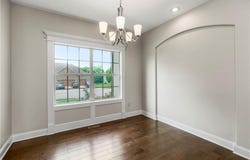 4443 Sienna Ridge N/A, Riverside, MO 64150