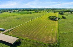 930 County Road 124 RD, Georgetown, TX 78626