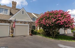 56 LONGVIEW CIRCLE, BERWYN, PA 19312