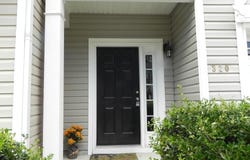 320 Anterbury Drive, Apex, NC 27502