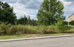 2136+2124 Short Leaf Lane, Soddy Daisy, TN 37379