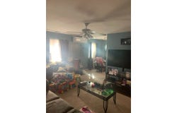 135-58 223 street, Laurelton, NY 11413