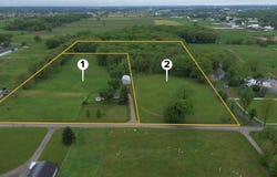 1690 N 500 West, Shipshewana, IN 46540