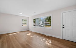 2806 Purdue Drive, Dayton, OH 45420