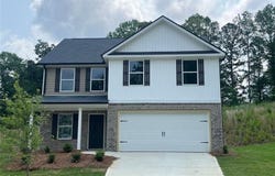 116 DEER, Temple, GA 30179