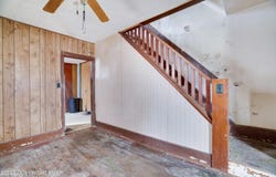 430 White Street, Weissport, PA 18235