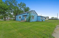302 B Street, Belton, MO 64012