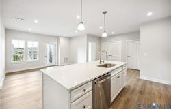 6725  Citory Way Unit#304, Moseley, VA 23120