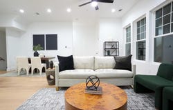 629 N Tyler Street, Dallas, TX 75208