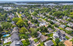533 Woodland Avenue, Brielle, NJ 08730