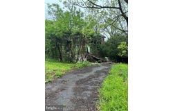 301 RITTENHOUSE ROAD, ROYERSFORD, PA 19468