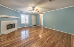 1812 80th Street, Lubbock, TX 79423