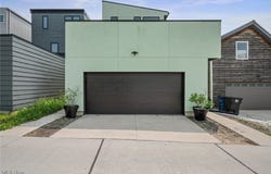 2144 W 18th Street, Cleveland, OH 44113
