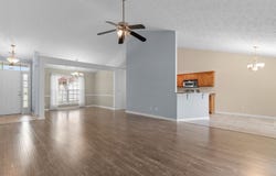 4154 Steeple Chase Dr., Myrtle Beach, SC 29588