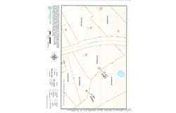 6405 CEDAR CREEK Road, Fayetteville, NC 28312