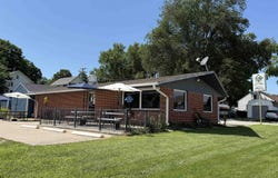 300 - 302 9Th Street, Corning, IA 50841