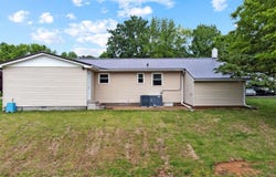 81 Windjammer Loop, Hardin, KY 42048-0000