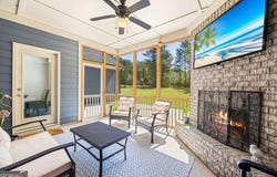 3216 Greyfield, Monroe, GA 30656