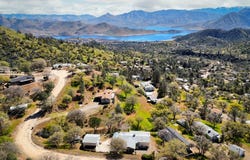108 Split Mountain Way, Wofford Heights, CA 93285