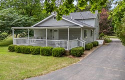 389 Hillsdale Street, Hillsdale, MI 49242