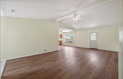 155 Frost Street, Pea Ridge, AR 72751