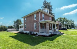 219 PERSHING BOULEVARD, READING, PA 19607