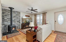 109 HURON TRL, WINCHESTER, VA 22602