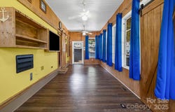 148 Twin Bluff Trail unit: C42, Mount Gilead, NC 27306