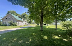 138 Flat Road, Bethel, ME 04217