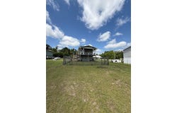 2847 SE Adams St, Kinard, FL 32449