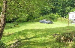 220 Lick Skillet Road, Saltville, VA 24370