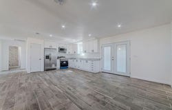 385 Private Rd 211-N, Seminole, TX 79360