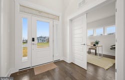 2001A CLOVER DR, FINKSBURG, MD 21048