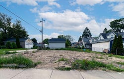 1804 Hamilton St, Racine, WI 53404