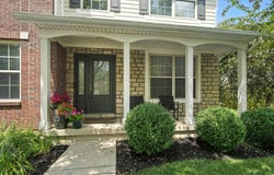 2941 Parkwood Drive, Troy, OH 45373
