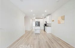 1371 Nimbus Court, Pomona, CA 91768