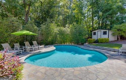 3250 Brownstone, Suwanee, GA 30024