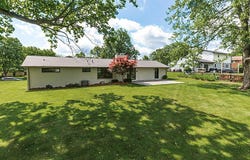 112 Vernon Drive, Fort Mitchell, KY 41017