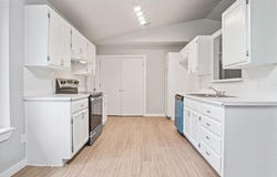 809 Coopers Hawk Drive, Norman, OK 73072