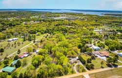 13883 Holiday Park, Kingston, OK 73439