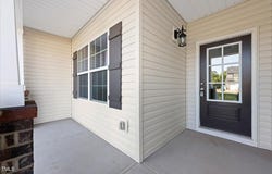 5344 Salem Woods Drive, Graham, NC 27253