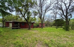 1065 Lake Wood LN, Sheridan, CO 77475