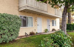 2414 1/2 Grove Ave, San Diego, CA 92154
