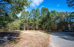 00 Oak Grove Road, Taylorsville, GA 30178
