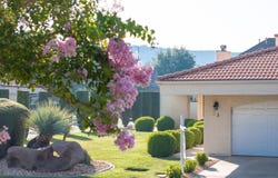 1165 W Indian Hills DR, St George, UT 84770