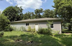4215 Meadow Lane, Glennie, MI 48737-9764